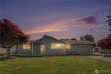 3312 O Street - Photo 26