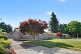 3312 O Street - Photo 27