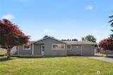 3312 O Street - Photo 28