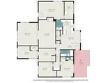 3312 O Street - Photo 29
