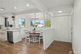 3312 O Street - Photo 4