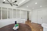 3312 O Street - Photo 5