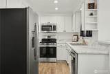 3312 O Street - Photo 6