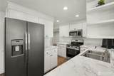 3312 O Street - Photo 7