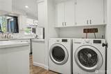 3312 O Street - Photo 8
