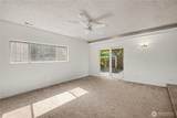 3312 O Street - Photo 9
