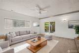 3312 O Street - Photo 10