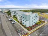 1600 Ocean Avenue - Photo 1