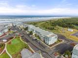 1600 Ocean Avenue - Photo 2