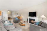 1600 Ocean Avenue - Photo 11