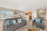 1600 Ocean Avenue - Photo 12