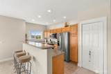1600 Ocean Avenue - Photo 13