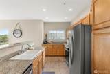 1600 Ocean Avenue - Photo 14