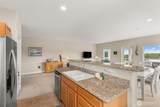 1600 Ocean Avenue - Photo 15