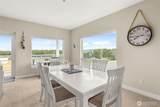 1600 Ocean Avenue - Photo 16