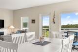1600 Ocean Avenue - Photo 17