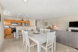 1600 Ocean Avenue - Photo 18