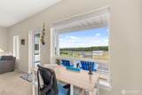 1600 Ocean Avenue - Photo 19