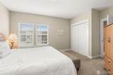 1600 Ocean Avenue - Photo 21
