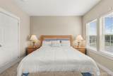 1600 Ocean Avenue - Photo 22