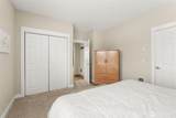 1600 Ocean Avenue - Photo 23
