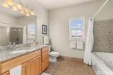 1600 Ocean Avenue - Photo 24