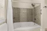 1600 Ocean Avenue - Photo 25
