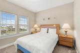 1600 Ocean Avenue - Photo 26