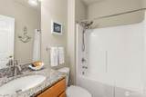 1600 Ocean Avenue - Photo 28