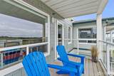 1600 Ocean Avenue - Photo 29
