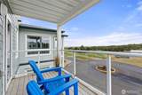 1600 Ocean Avenue - Photo 30