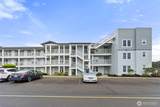 1600 Ocean Avenue - Photo 4