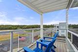 1600 Ocean Avenue - Photo 31