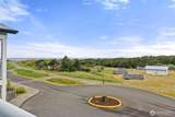 1600 Ocean Avenue - Photo 32