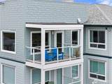 1600 Ocean Avenue - Photo 33
