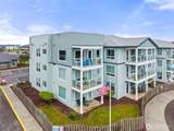 1600 Ocean Avenue - Photo 34