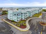1600 Ocean Avenue - Photo 35