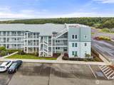 1600 Ocean Avenue - Photo 36