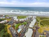 1600 Ocean Avenue - Photo 38