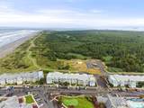 1600 Ocean Avenue - Photo 39