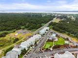 1600 Ocean Avenue - Photo 40