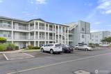 1600 Ocean Avenue - Photo 5