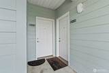 1600 Ocean Avenue - Photo 6