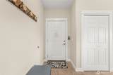 1600 Ocean Avenue - Photo 7