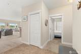 1600 Ocean Avenue - Photo 8