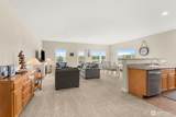 1600 Ocean Avenue - Photo 9