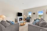 1600 Ocean Avenue - Photo 10