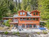 16120 Cedar Brae Road - Photo 1