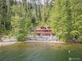 16120 Cedar Brae Road - Photo 2