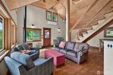 16120 Cedar Brae Road - Photo 11